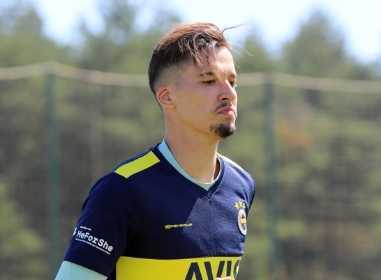 Altay: "Fenerbahçe reddedilemez" - Futbol