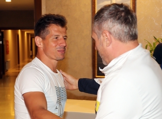 news_image