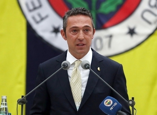 news_image