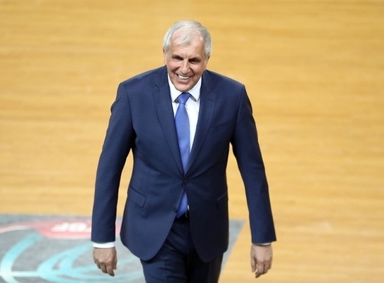 news_image