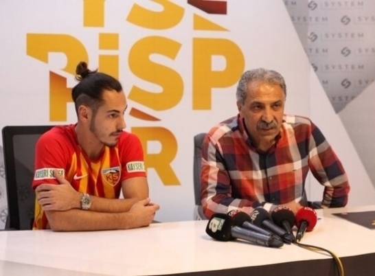 news_image