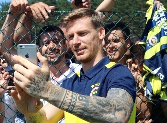 news_image