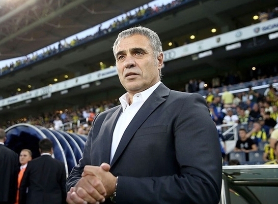 news_image
