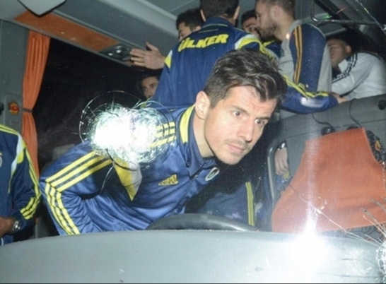 news_image