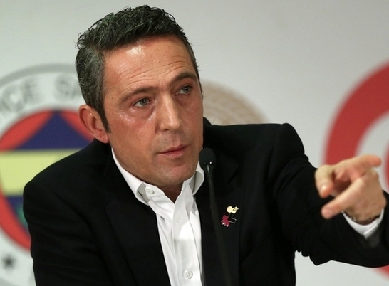 news_image