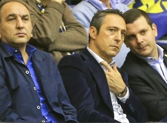 news_image