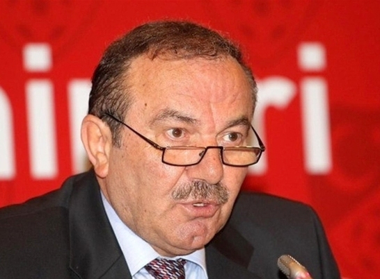 news_image