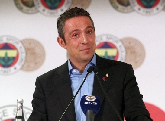 news_image