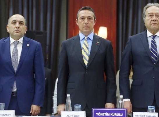 news_image