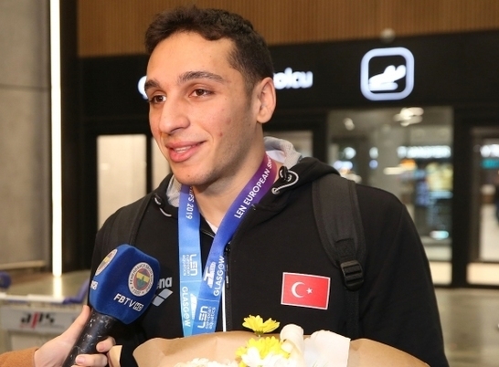 news_image