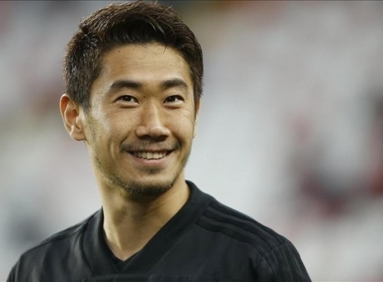 Pelkas'ın yerine Japon orta saha! - Futbol