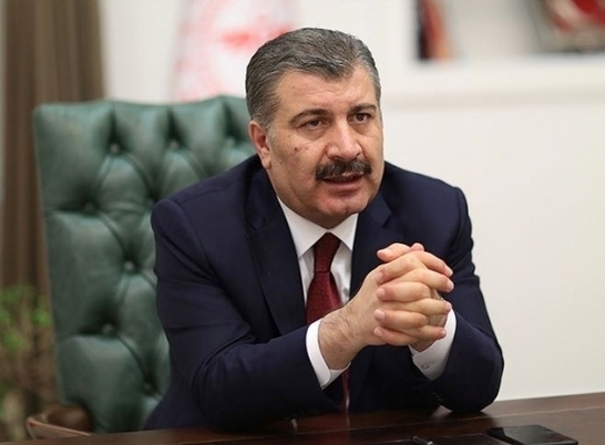 news_image