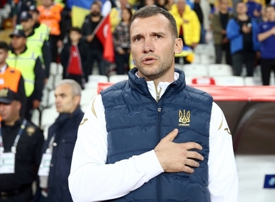 Abramovich kararını verdi: Lampard yerine Sheva! - Futbol