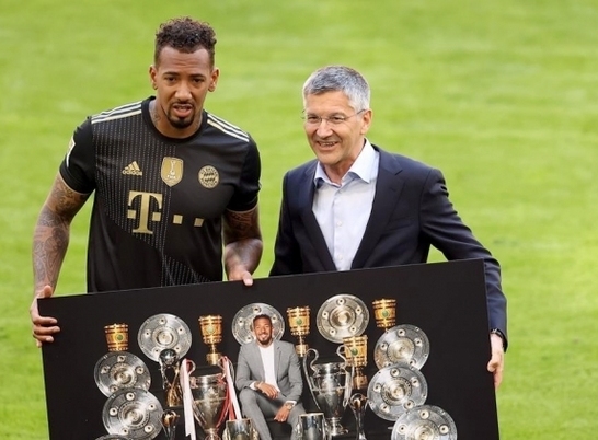 Özil Bayern Özil Bayern