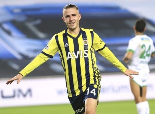 Pelkas sahalara dönüş maçını açıkladı - Futbol