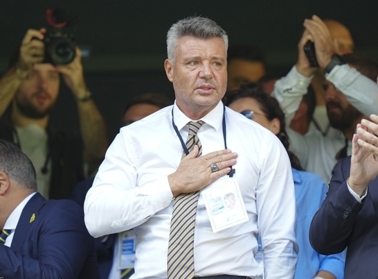 aa 20250920 39170957 39170953 fenerbahce kulubu secimli olaganustu genel kurulu