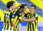 haber_img