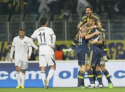 haber_img