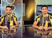 haber_img