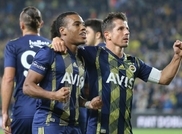 haber_img