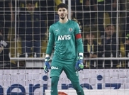haber_img