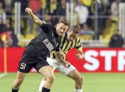 haber_img