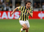 haber_img