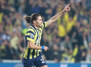haber_img