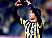 haber_img
