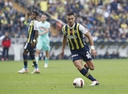haber_img