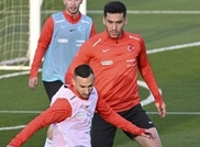haber_img