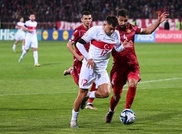 haber_img