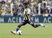 haber_img