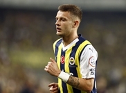haber_img