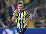 haber_img