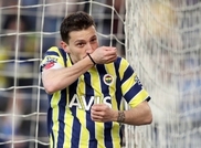 haber_img