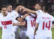 haber_img