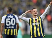 haber_img