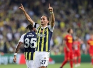haber_img