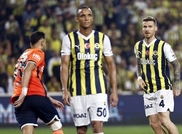 haber_img