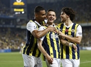 haber_img