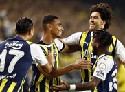 haber_img