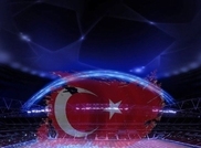 haber_img