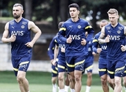 haber_img