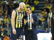 haber_img