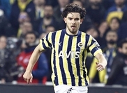haber_img