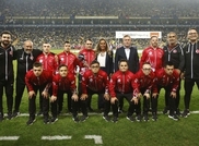 haber_img