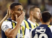 haber_img