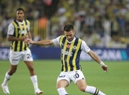 haber_img