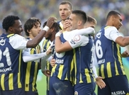 haber_img